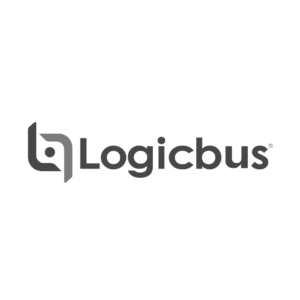 partnerships customers LOGOS