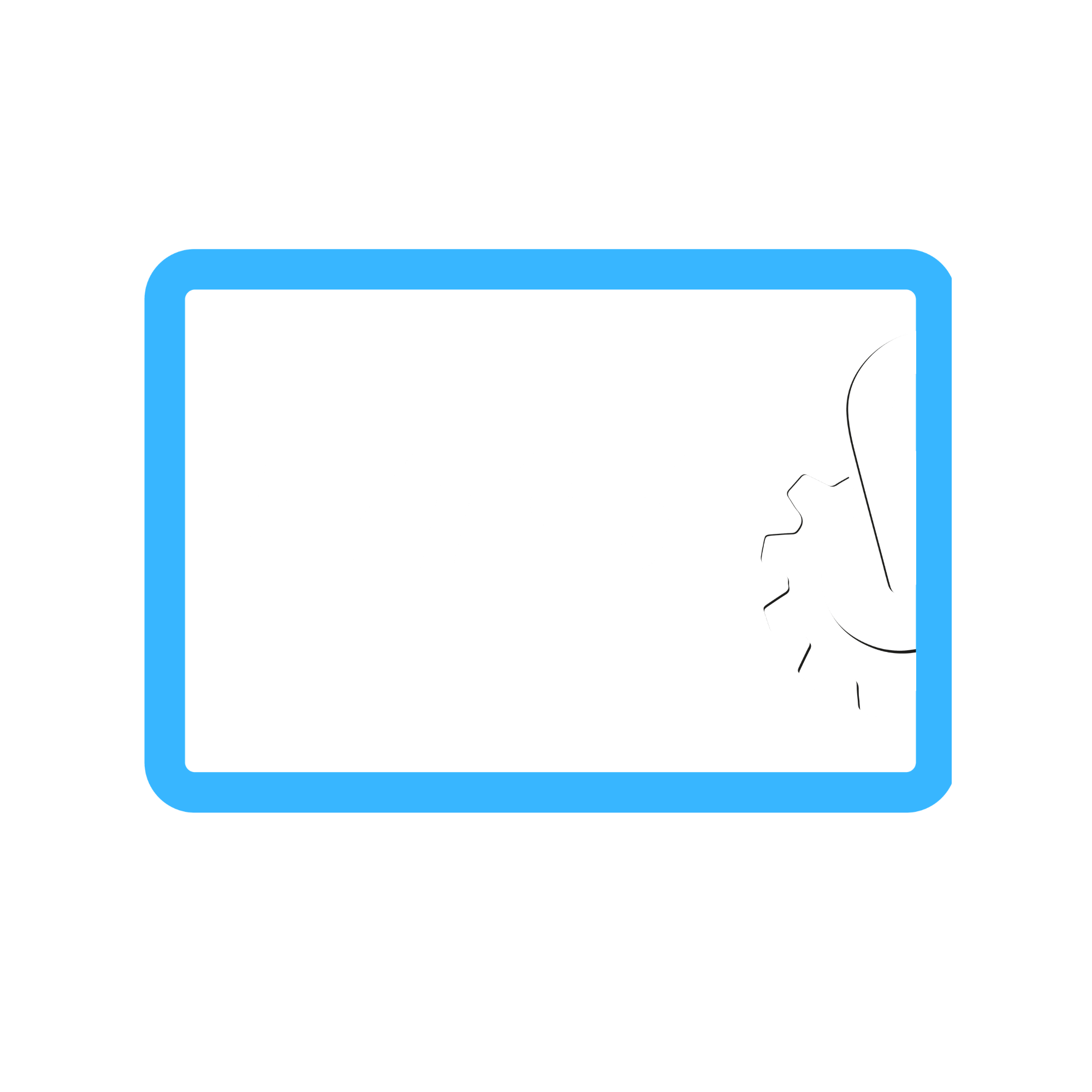 electronic test solutions